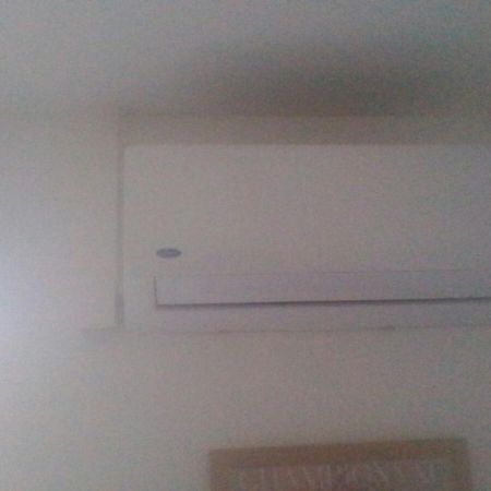 Le Clos Des Palombes Wifi Climatisation Saint-Pierre-du-Mont  エクステリア 写真