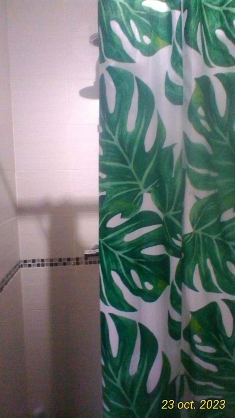 Le Clos Des Palombes Wifi Climatisation Saint-Pierre-du-Mont  エクステリア 写真